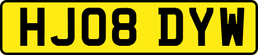 HJ08DYW