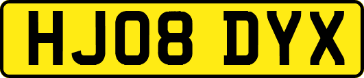 HJ08DYX