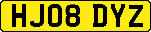 HJ08DYZ