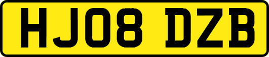 HJ08DZB