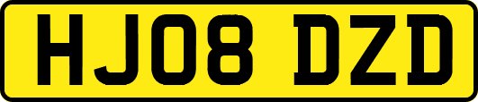HJ08DZD