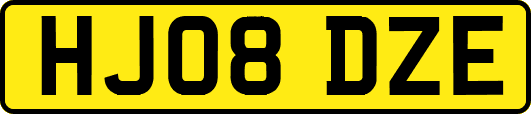 HJ08DZE