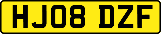 HJ08DZF