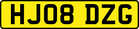 HJ08DZG