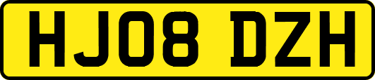 HJ08DZH
