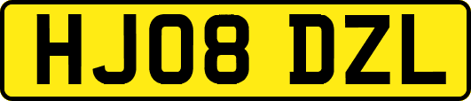 HJ08DZL