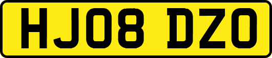 HJ08DZO