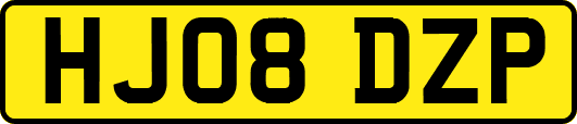 HJ08DZP