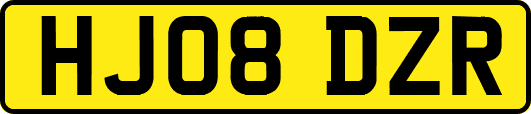 HJ08DZR