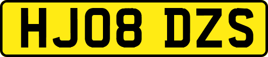 HJ08DZS