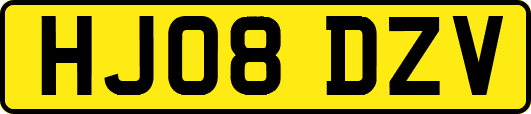 HJ08DZV