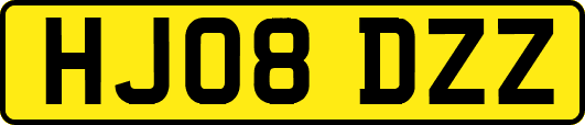 HJ08DZZ