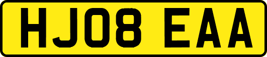HJ08EAA