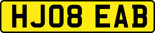 HJ08EAB