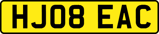 HJ08EAC