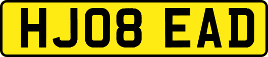 HJ08EAD