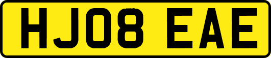 HJ08EAE