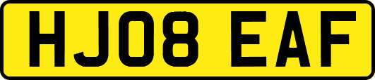 HJ08EAF
