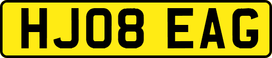 HJ08EAG