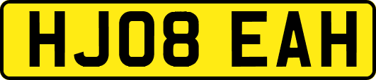 HJ08EAH