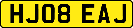 HJ08EAJ
