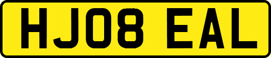HJ08EAL