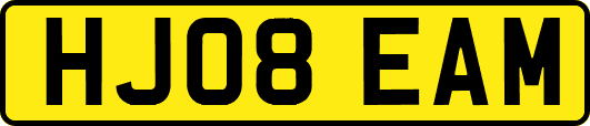 HJ08EAM
