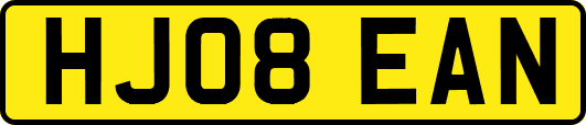HJ08EAN