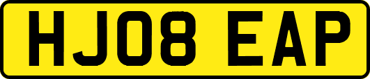 HJ08EAP