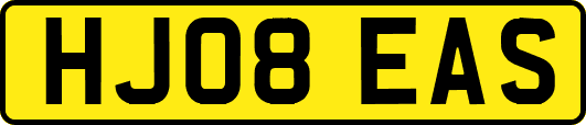 HJ08EAS