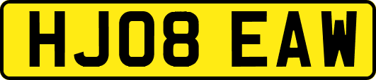 HJ08EAW