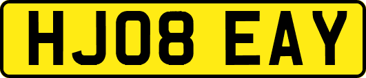 HJ08EAY