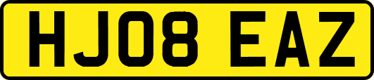 HJ08EAZ
