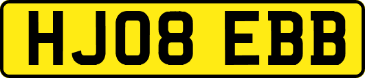 HJ08EBB