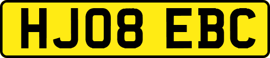 HJ08EBC