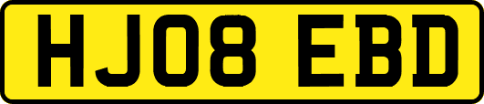 HJ08EBD