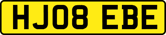 HJ08EBE