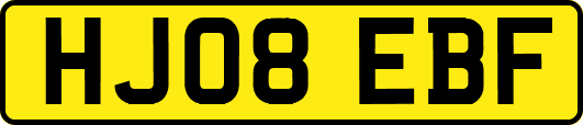 HJ08EBF