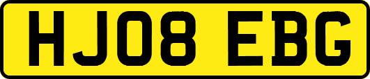 HJ08EBG