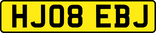 HJ08EBJ