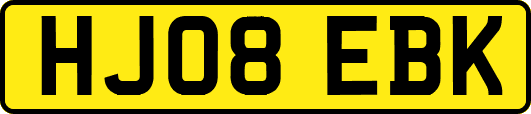 HJ08EBK