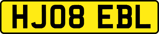 HJ08EBL