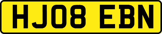 HJ08EBN