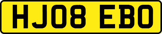 HJ08EBO