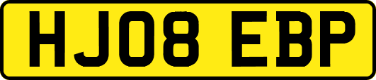 HJ08EBP