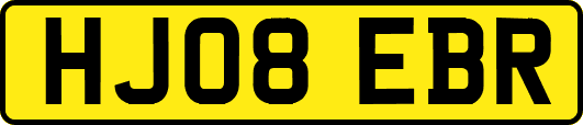 HJ08EBR