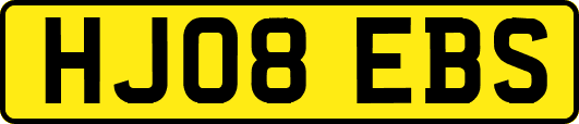HJ08EBS