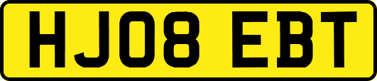 HJ08EBT