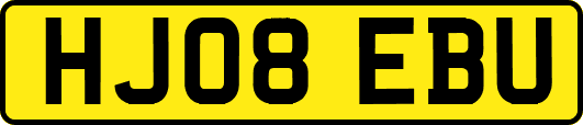 HJ08EBU