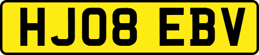 HJ08EBV